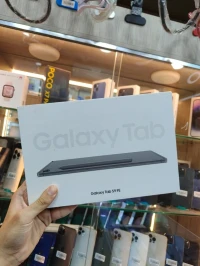 GALAXY SAMSUNG TAB S9 FE 128/6GB WIFI SAMSUNG
