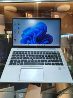 pc-portable-hp-elitebook-g7-i5-10310u-vpro-51216gb-boufarik-blida-algerie