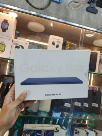 GALAXY SAMSUNG TAB A9 PLUS 5G 64/4GB SAMSUNG