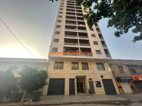 Location vacances Appartement F3 Oran Bir el djir