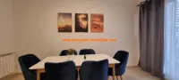 Location vacances Appartement F4 Oran Oran