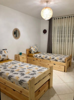 appartement-location-vacances-f3-oran-algerie