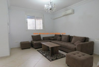 appartement-location-f3-oran-algerie