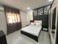 Location vacances Appartement Oran Bir el djir
