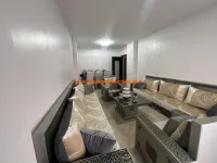 Location Appartement F4 Oran Bir el djir