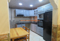 appartement-location-f3-oran-bir-el-djir-algerie