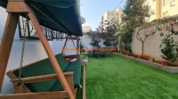 Location vacances Appartement F4 Oran Oran