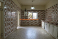 appartement-location-f2-oran-bir-el-djir-algerie