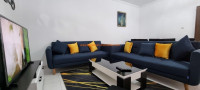 appartement-location-vacances-f3-oran-algerie