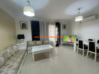 appartement-location-vacances-f3-oran-algerie