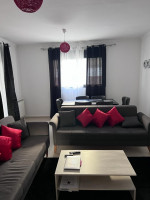 appartement-location-vacances-f3-oran-algerie