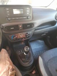 سيارات-hyundai-i10-2022-سعيد-حمدين-الجزائر