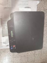 laser-printers-samsung-hydra-alger-algeria