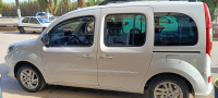 voitures-renault-kangoo-2018-privilege-plus-tipaza-algerie