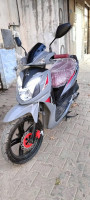 motos-et-scooters-sr-sym-2024-tipaza-algerie