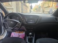 سيارات-hyundai-i20-2017-بوقرة-البليدة-الجزائر