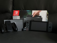 autre-nintendo-switch-flasher-el-harrach-alger-algerie