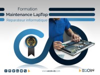 مدارس-و-تكوين-formation-maintenance-des-pc-صيانة-أجهزة-الكمبيوتر-سيدي-امحمد-الجزائر