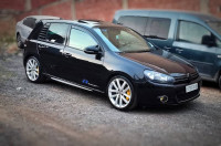 moyenne-berline-volkswagen-golf-6-2010-style-saoula-alger-algerie