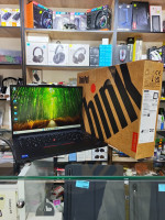 laptop-pc-portable-thinkpad-e14-gen-5-guelma-algerie