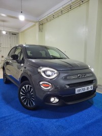 سيارات-fiat-500x-2023-club-عين-فكرون-أم-البواقي-الجزائر