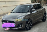 سيارات-suzuki-swift-2021-حجوط-تيبازة-الجزائر