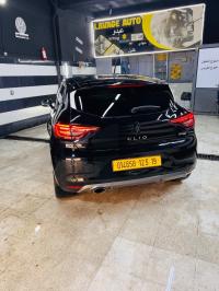 سيارات-renault-clio-5-2023-rs-line-أوريسيا-سطيف-الجزائر