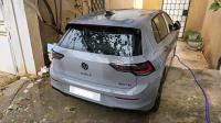 سيارات-volkswagen-golf-8-2025-r-line-برج-البحري-الجزائر
