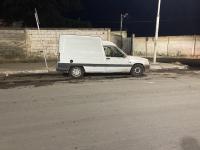 السيارات-النفعية-renault-express-2000-الدويرة-الجزائر