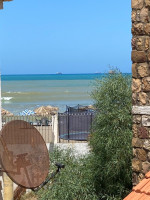 villa-location-bejaia-tichy-algerie