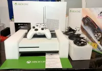 Xbox One S 1T