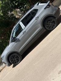 سيارات-volkswagen-tharu-xr-2025-sharp-edition-بلوزداد-الجزائر