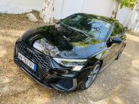 سيارات-audi-a3-2021-s-line-المرادية-الجزائر