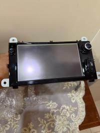 sono-multimedia-autoradio-tactile-clio4-mohammadia-alger-algerie