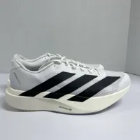 Adidas Adizero Evo Sl 44 2/3 Original JH6206