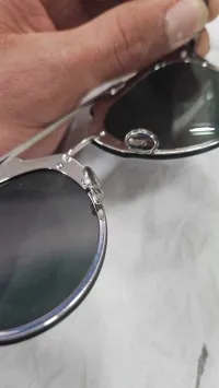 Dior Reflected original 
