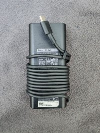 شاحنات-chargeur-dell-dorigine-recuperation-65w-20v-325a-type-c-باش-جراح-الجزائر