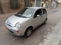 voitures-chery-qq-2013-khenchela-algerie