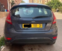 voitures-ford-fiesta-2011-es-senia-oran-algerie