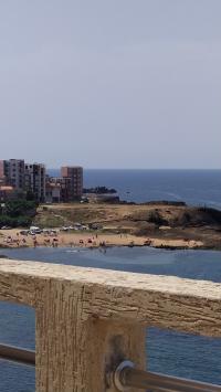 شقة-كراء-للعطل-2-غرف-جيجل-الجزائر