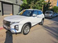 سيارات-hyundai-creta-2025-باب-الزوار-الجزائر