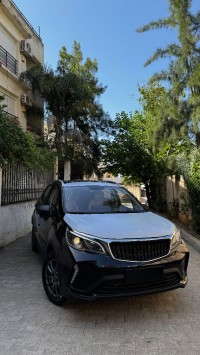 cars-livan-x3-pro-2026-automatique-avec-toi-ouvrant-cheraga-alger-algeria