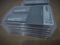 Ram Cuso ddr4 3200mhz