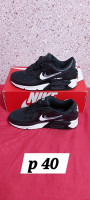 chaussures-homme-air-max-original-reghaia-alger-algerie