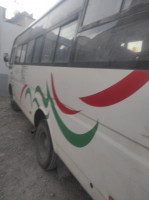 bus-higer-2012-el-hadjar-annaba-algerie