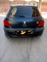 moyenne-berline-peugeot-307-2006-oxygo-mila-algerie