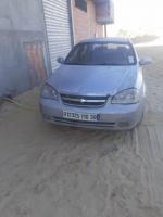 moyenne-berline-chevrolet-optra-5-portes-2010-el-oued-algerie