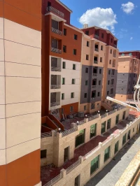 Vente Appartement F4 Boumerdès Thenia