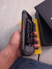 Ulefone هاتف مدرع Power Armore 13