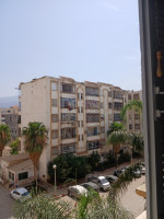 appartement-vente-f3-blida-chiffa-algerie